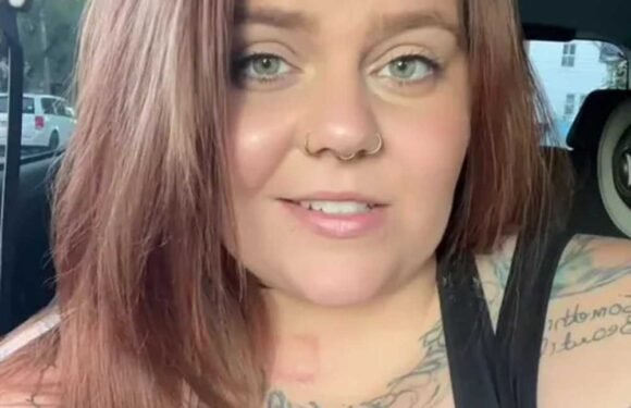 I’m a hair pro & there are styles I hate – silver is cringe & there’s a look which makes you look like Ronald McDonald | The Sun