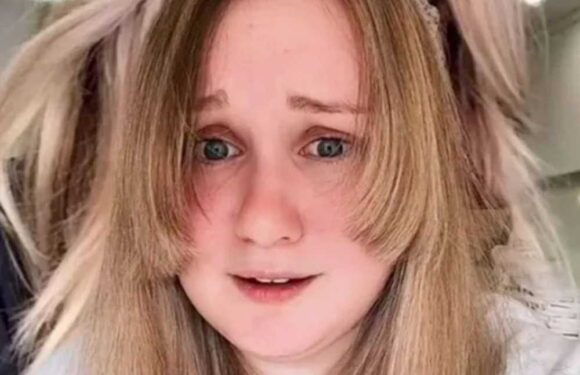 I’m a hairdresser – the ‘it’ haircut you shouldn’t get… it won’t suit you and will make your fringe frizz up | The Sun