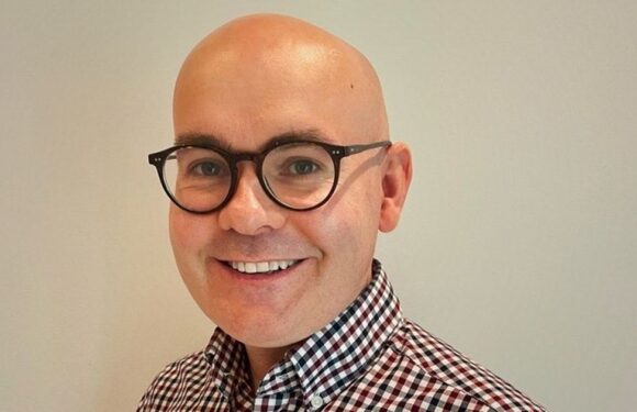 Im a heating expert – having clean radiators could cut your bills by 25%