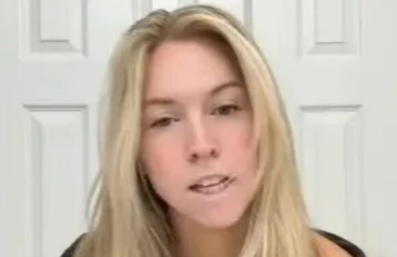 I’m a mum-of-3 & do all my kids’ homework – I don’t care what you think, it’s not worth their time | The Sun