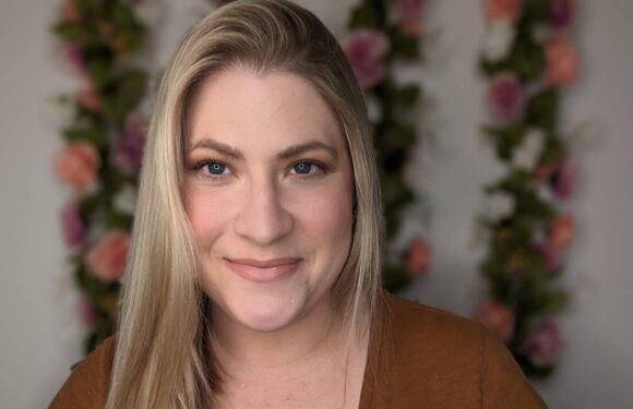 Im a professional baby namer – gender neutral names are in fashion