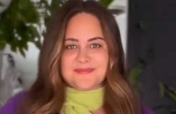 I’m a size 16 with 38J boobs and made three easy Halloween costumes without buying anything | The Sun