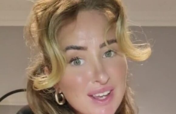 I'm a traveller and here's my daily house maintenance routine and the £1.99 product that keeps it smelling fresh all day | The Sun