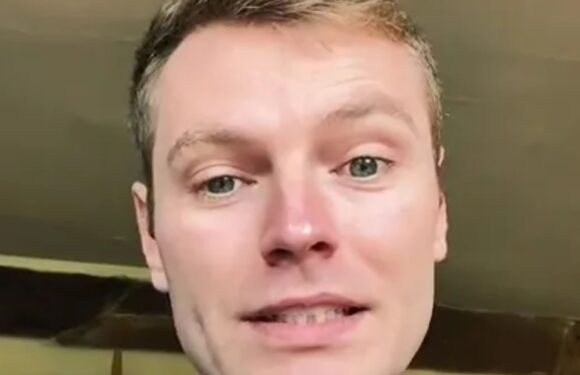 I’m a vet – 5 dog breeds I’d never own & the pooch that doesn’t stop drooling | The Sun