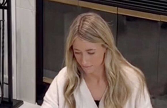 I’m a 'minimal-ish' mom – my clutter-free fall decor is sweet and simple, my kids love it too | The Sun