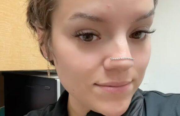 I’m not a fussy mum but my son’s Minion cake is the ugliest thing I’ve ever seen – the baker totally missed the brief | The Sun