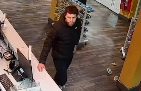 Incels: Inside the disturbing women-hating cult of troubled young men