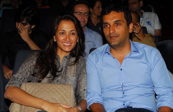 Indian billionaire could face jail after fatal Italian supercar crash