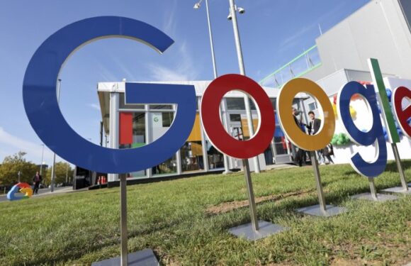 Is Google Search better than the rest? And is that fair?