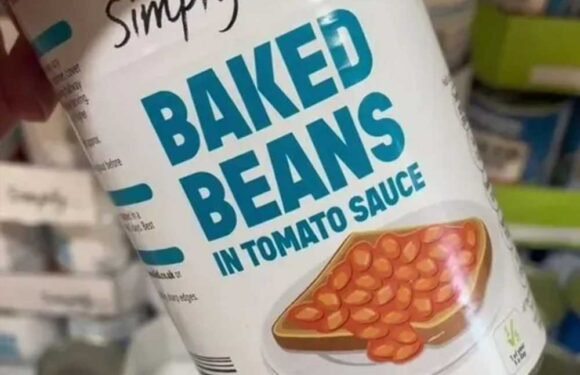 I'm a bargain hunter…the best items to buy in Lidl & the foods to avoid – including the cheap baked beans you must ditch | The Sun