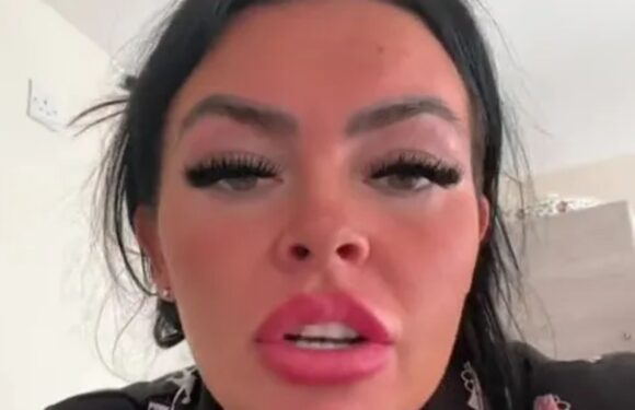 I'm a gypsy girl & there are five little known superstitions we believe – including two colours we'd never put together | The Sun