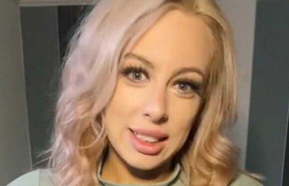 I'm a mom who's obsessed with shapewear – I adore the fit on my new gem, it hides all my insecurities and overhang | The Sun