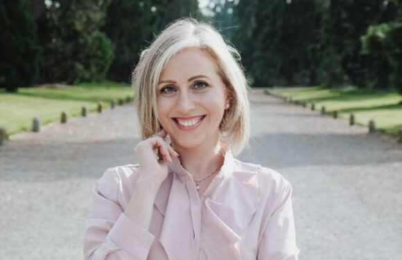 I'm a spendthrift mum who saved £24k in a year – my 8 tips to have a totally free & fun half-term with the kids | The Sun