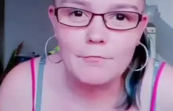 I'm proud of my fancy Warren James engagement ring – trolls say it looks like it's from Poundland, they’re just bitter | The Sun