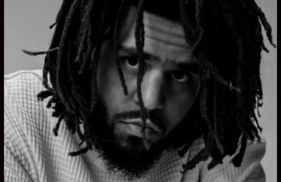 J. Cole Reveals Dates For Dreamville Festival 2024