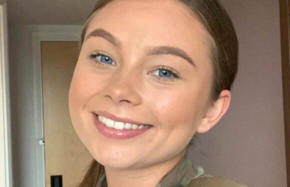 JANET STREET-PORTER: The Army must stop seducing women with promises