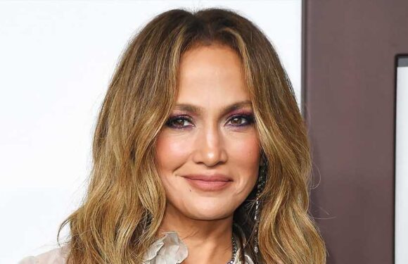 JLo's secret to aging backwards at 53 revealed – her biggest 'weapon' is totally free | The Sun