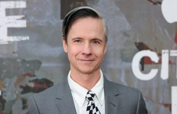 John Cameron Mitchell to Executive Produce Digital Play xXPonyBoyDerekXx on OnlyFans and X