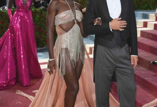 Joshua Jackson ‘was clearly caught off guard by Jodie’s decision to divorce’