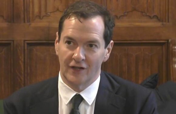 Just 350 of 2,000 items stolen from British Museum have been recovered