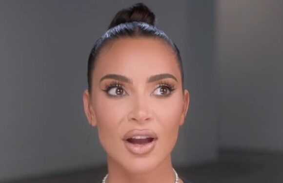 Kardashians reveal their favourite footballer is plays for Arsenal