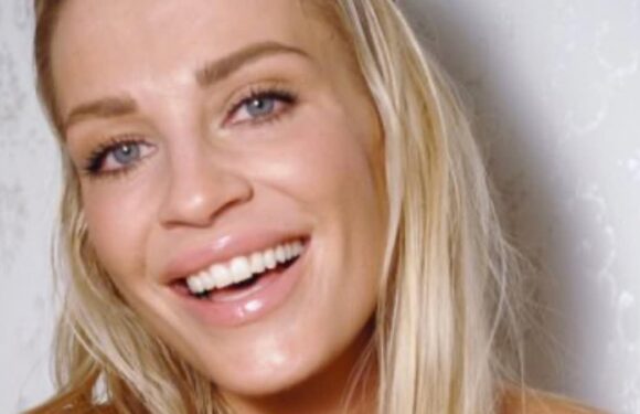 Katy Perry songwriter Camela Leierth-Segura found alive after months