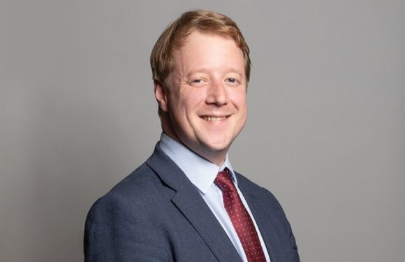 Keir Starmer faces fresh calls to sack MPs calling for ceasefire in Gaza after Tory MP fired over comments | The Sun