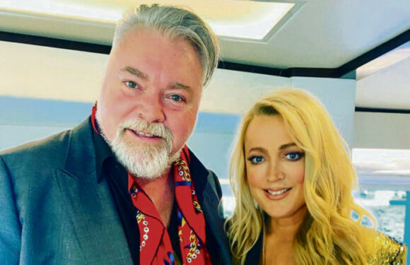 Kyle and Jackie O on top as ABC shows signs of recovery in Sydney