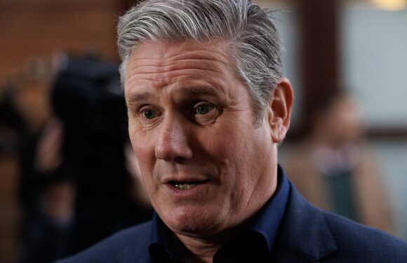 Labour in crisis as 23 councillors resign over Israel