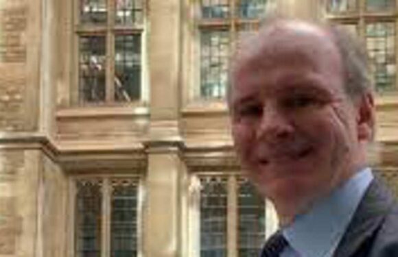 Lawyer sues Sainsbury's after security wrongly accuse him of stealing