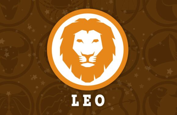 Leo weekly horoscope: What your star sign has in store for October 22 – 28 | The Sun