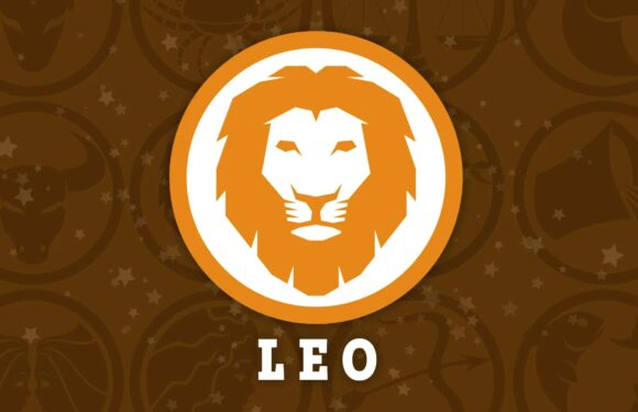 Leo weekly horoscope: What your star sign has in store for October 8 -14 | The Sun