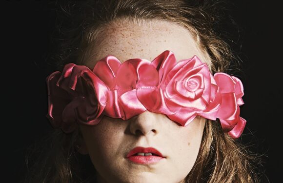 Less gender-critical books than trans-activist titles in libraries