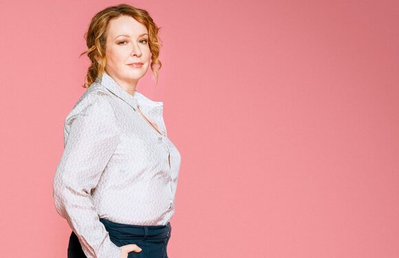 Like the perfect souffle, Bake Off just keeps rising