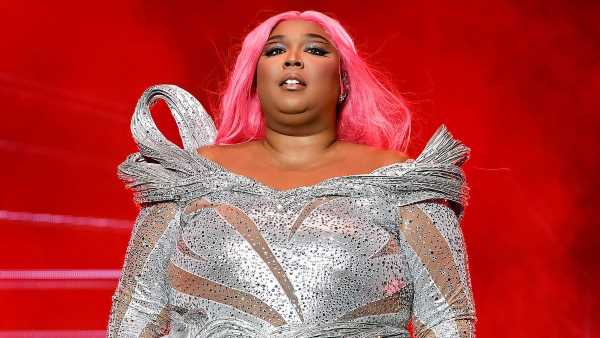 Lizzo's legal team blasts a bombshell lawsuit from her former dancers