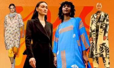 Local heroes: Australian-made fashion labels that deserve your money