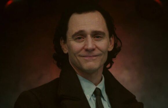 Loki season 2 episode count – and they won’t all be released at once