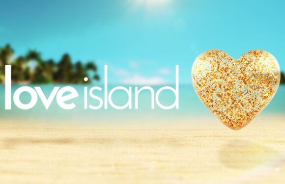 Love Island Games full line-up revealed including 9 UK show legends