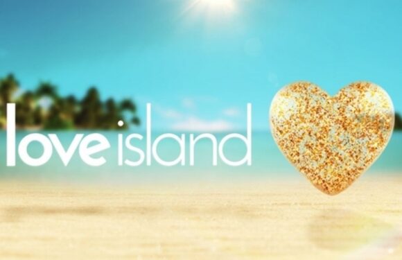 Love Island star joins Australian version of dating show in bid to find romance