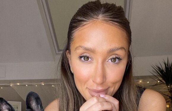 MAFS star Shona confirms she will return to series for cast reunion – and it’s already been filmed