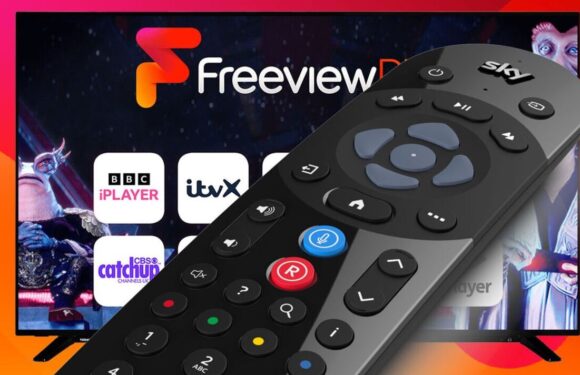 Major Freeview boost as Sky confirms new channel coming to your TV for free