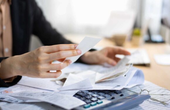 Major banks AXE paper statements in 'huge blow' to millions of customers – check if you're affected | The Sun