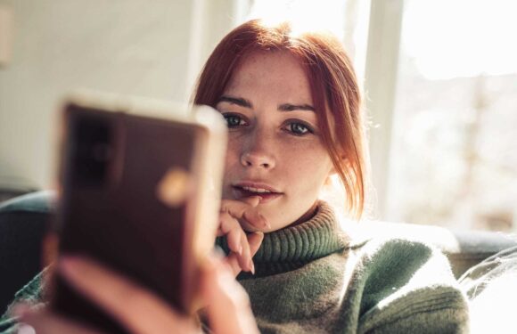 Major mobile network with 5million customers to make big change to charges – check if you're affected | The Sun