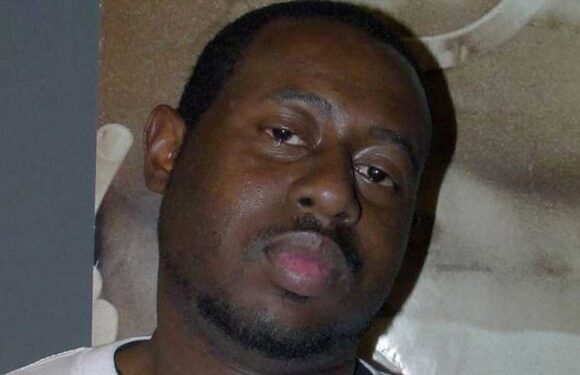 Man Who Confronted Suspected Sexual Predators Killed While Accusing Teen of Being Pedophile, Police Say