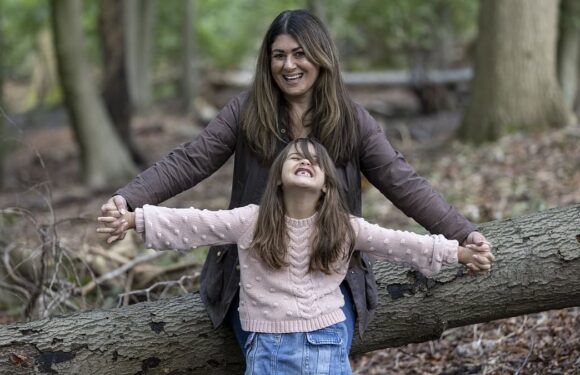 Man who lied about being infertile is exposed as father of five