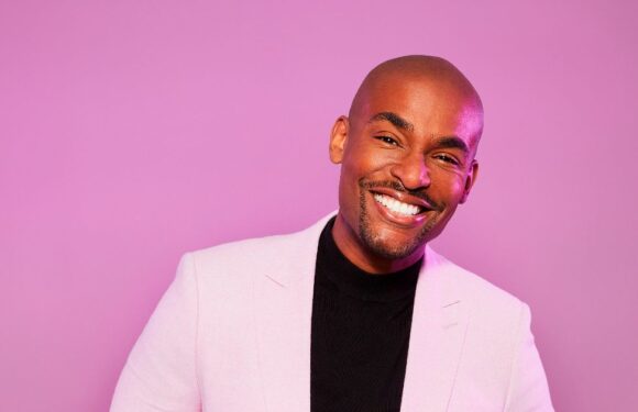 Married At First Sight expert Paul Brunson issues stern response to trolls slamming show