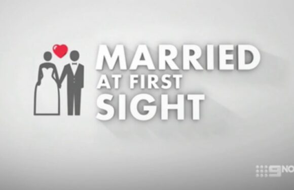 Married At First Sight star in hospital with fractured ribs after she was 'randomly attacked' in women's toilets | The Sun