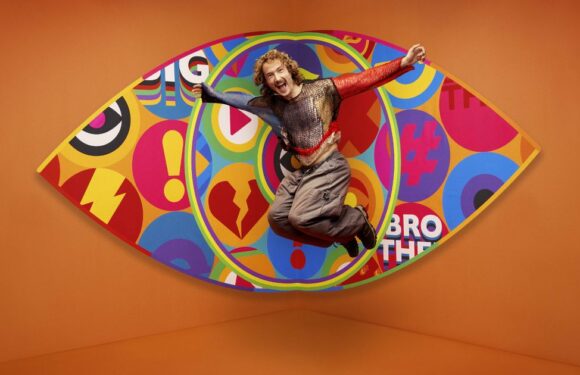 Meet Big Brother 2023s Matty- a Doctor, 23, who wants to experience life to the fullest