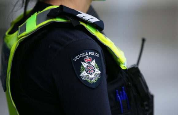 Melbourne man pleads guilty to sexually abusing Melbourne boy and children overseas