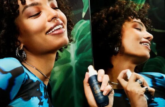 Money-saving offer gets perfume lovers the new Sol de Janeiro scent for under £4